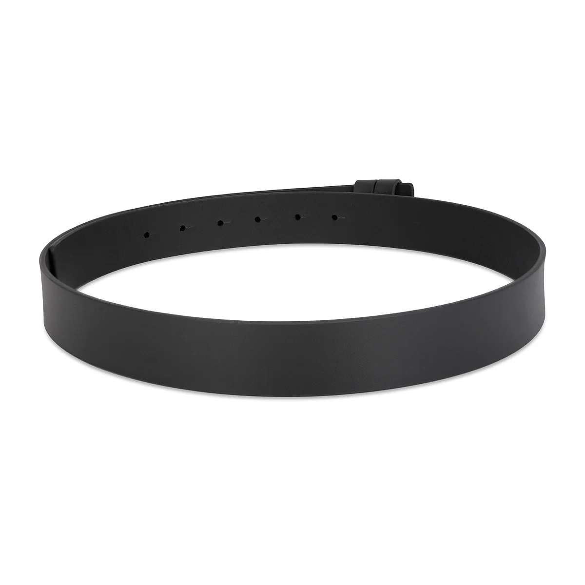 Tommy Hilfiger Kushina Women's Non Reversible Belt - Image 10