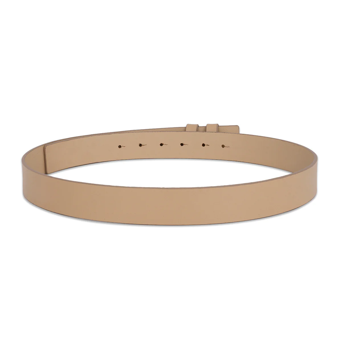 Tommy Hilfiger Kushina Women's Non Reversible Belt - Image 17
