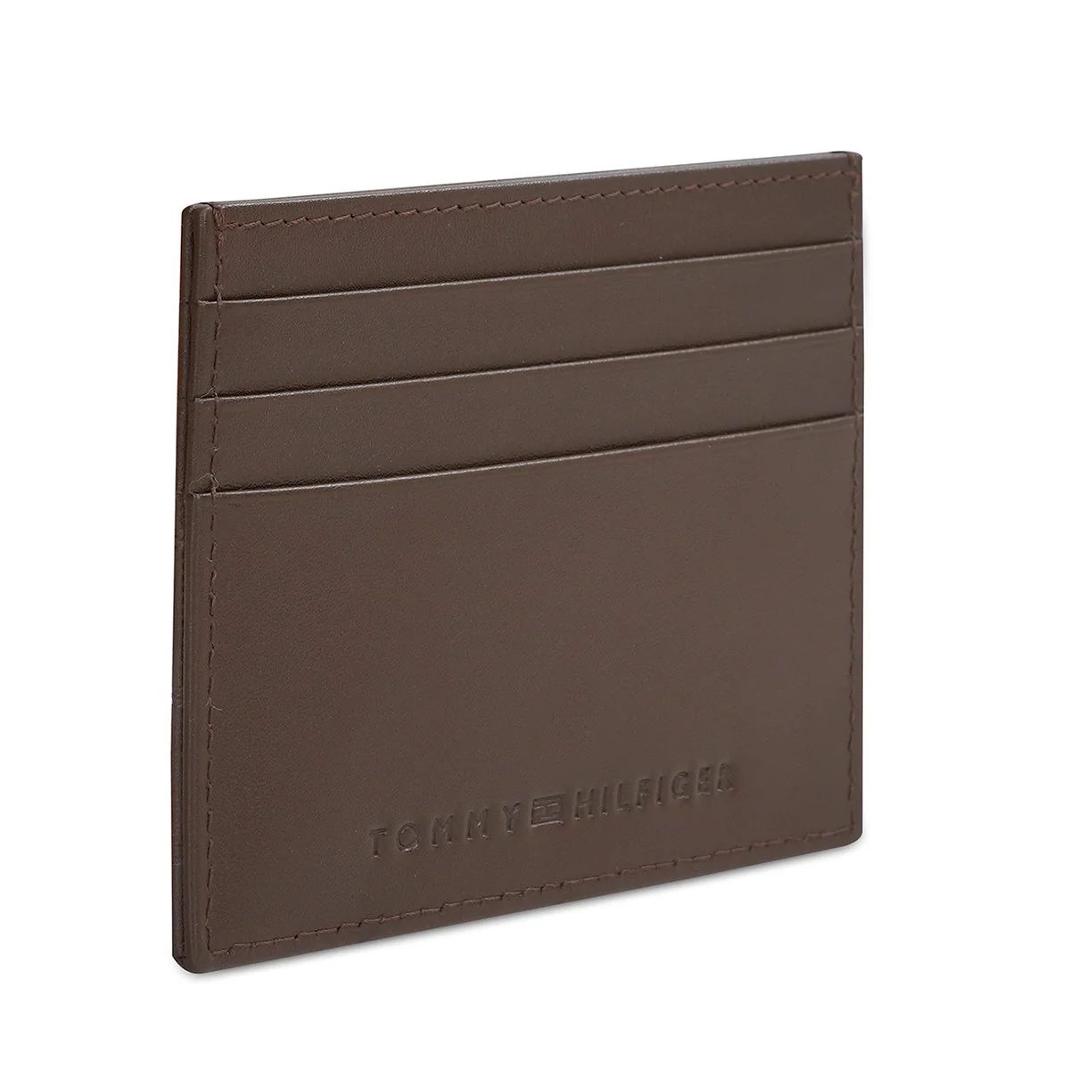 Tommy Hilfiger Newaygo Men's Card Holder - Image 2