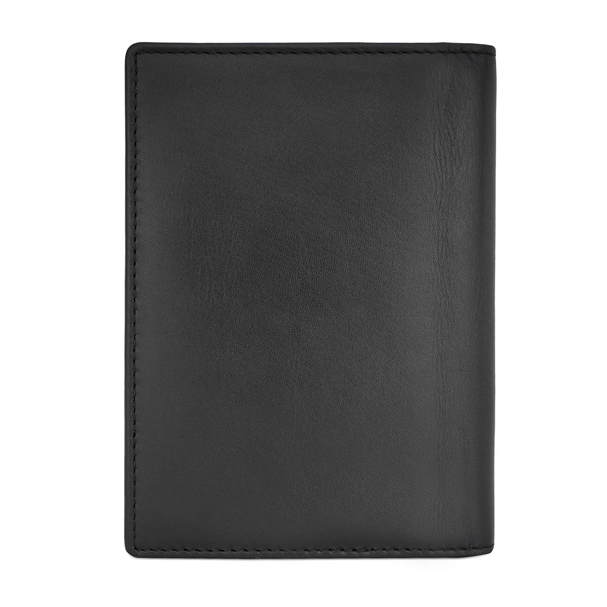 Tommy Hilfiger Wexford Passport Case - Image 3
