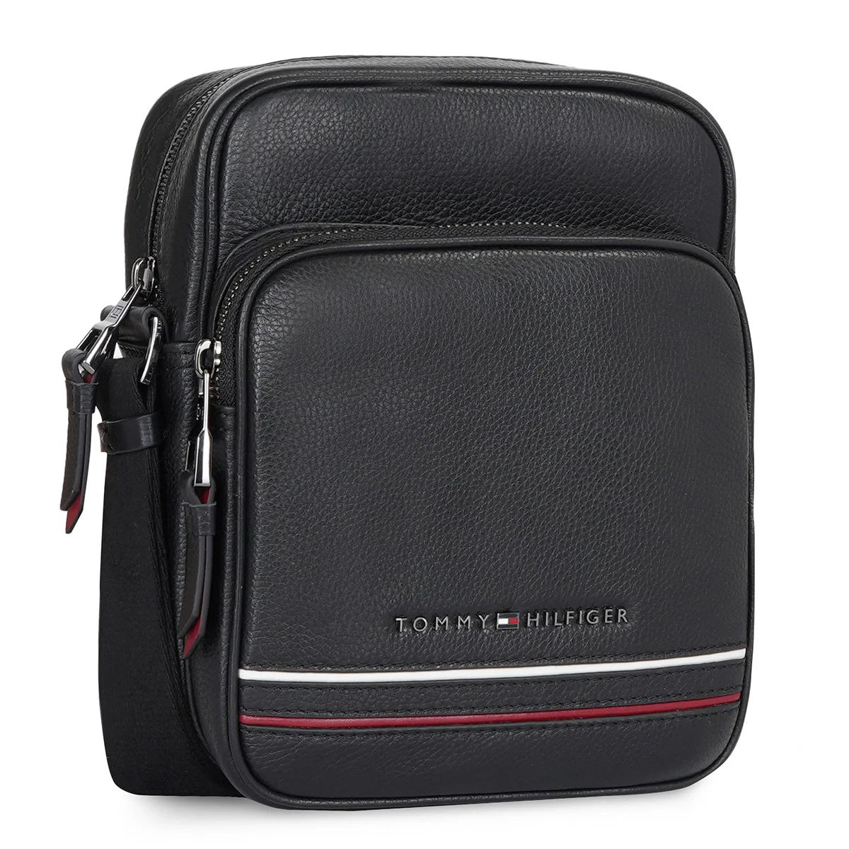 Tommy Hilfiger Smithfield Cross Body - Image 2