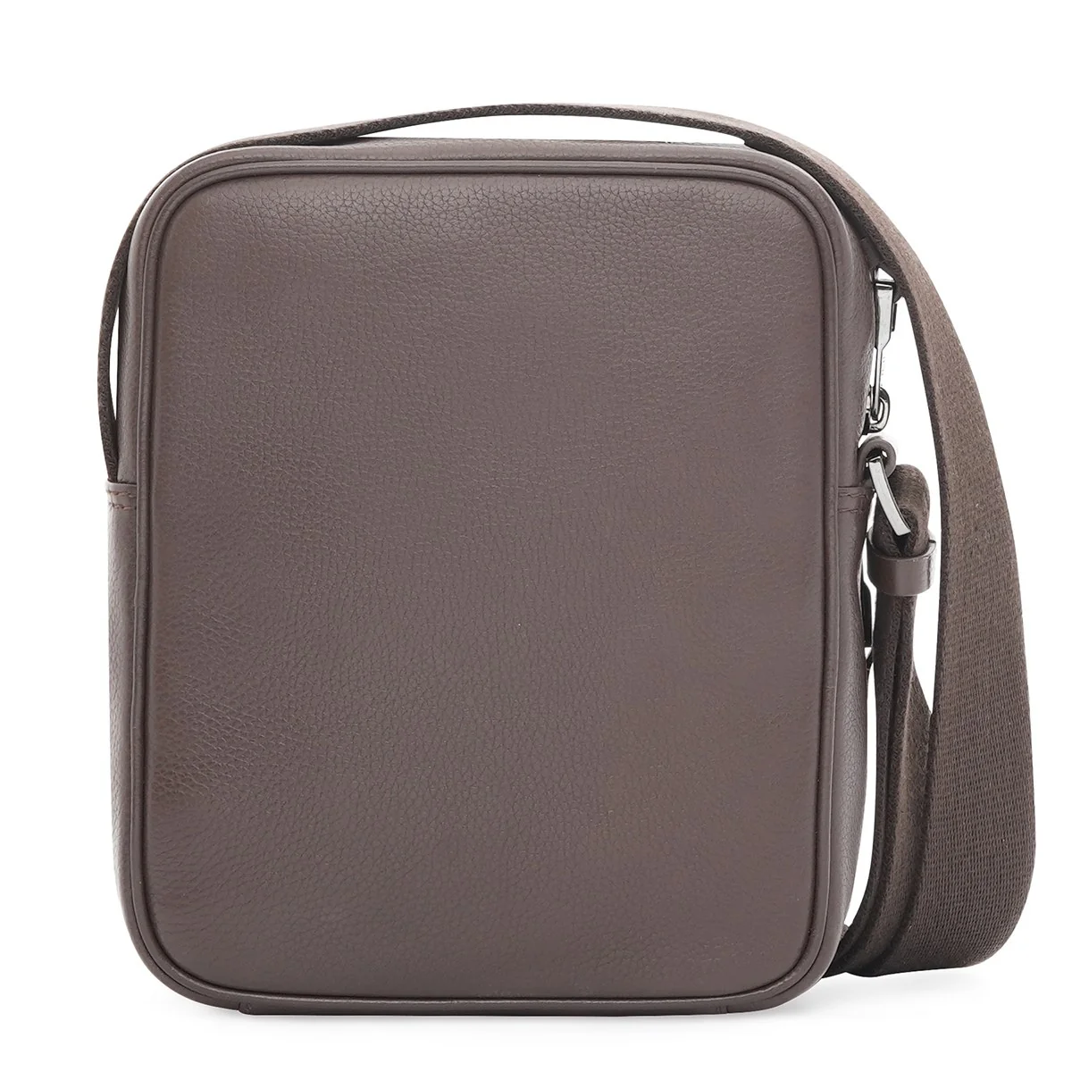 Tommy Hilfiger Smithfield Crossbody - Image 4