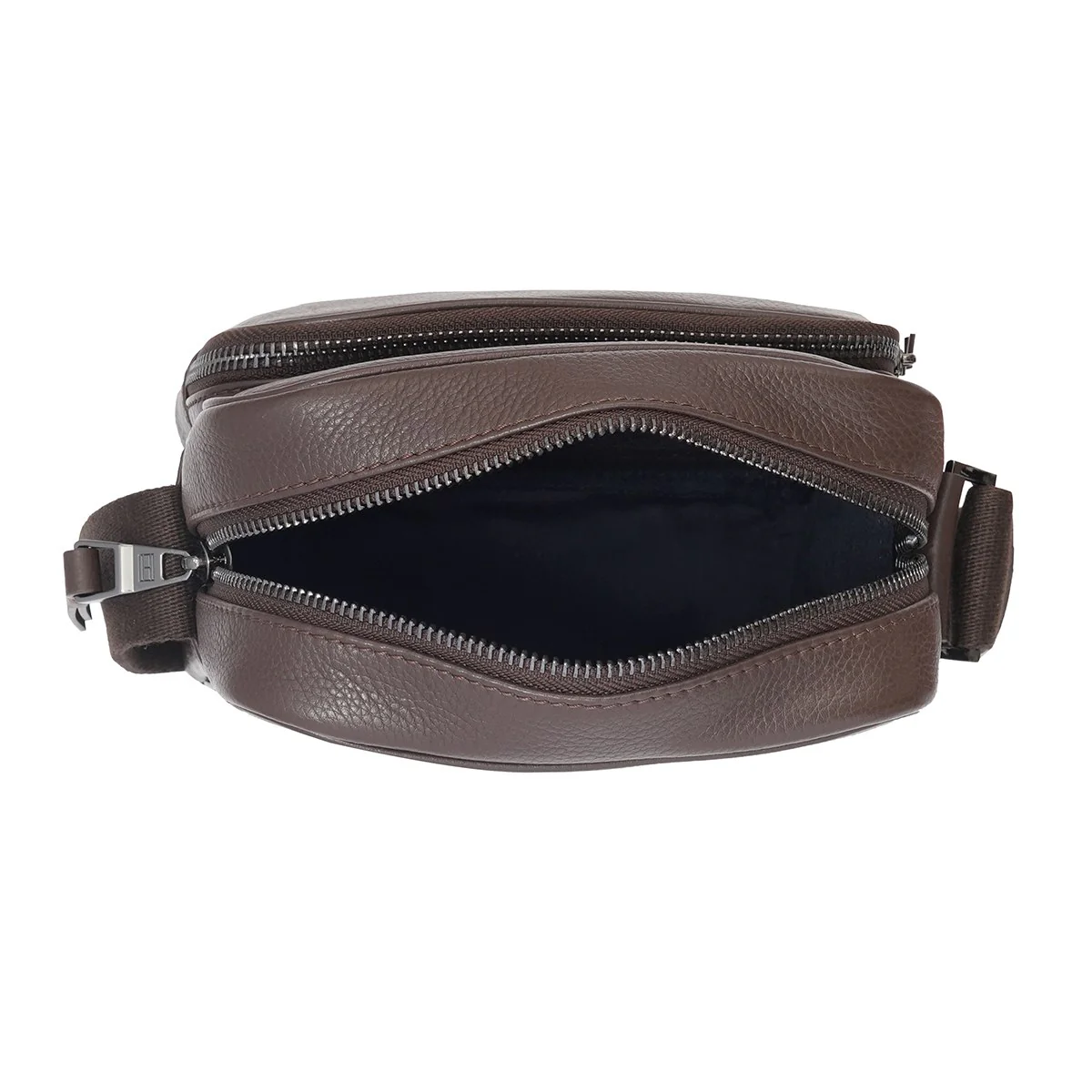 Tommy Hilfiger Smithfield Crossbody - Image 7