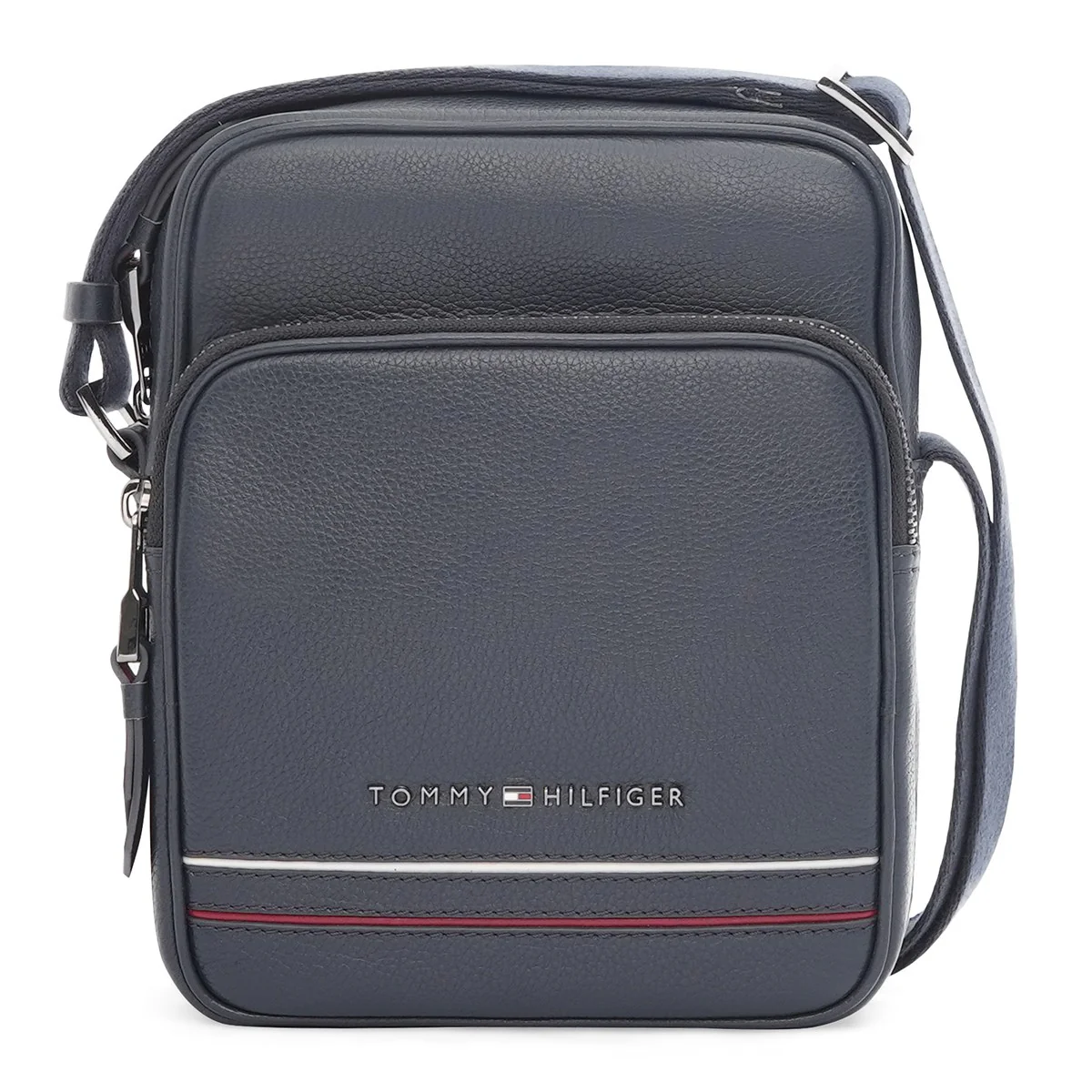 Tommy Hilfiger Smithfield Crossbody