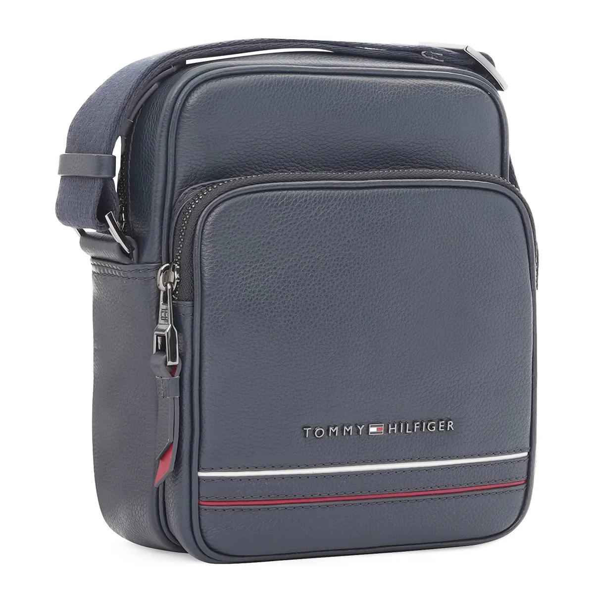 Tommy Hilfiger Smithfield Crossbody - Image 2