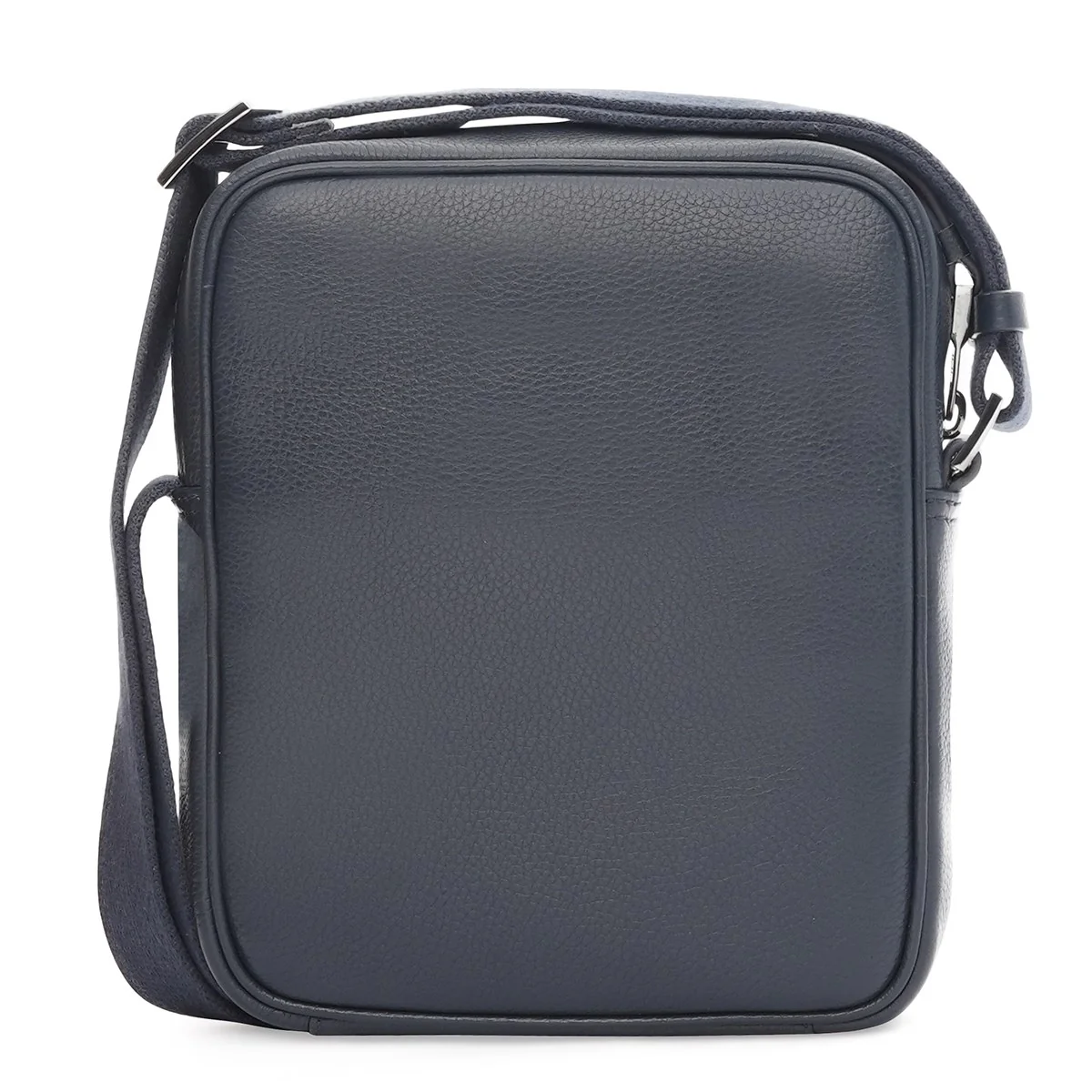 Tommy Hilfiger Smithfield Crossbody - Image 4
