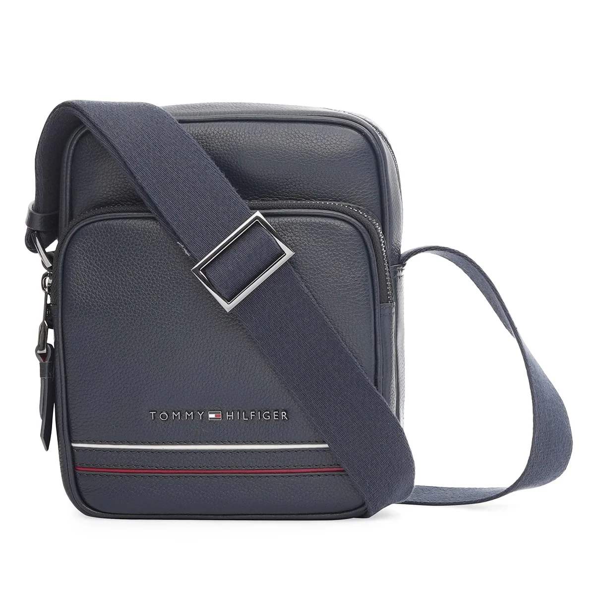 Tommy Hilfiger Smithfield Crossbody - Image 5