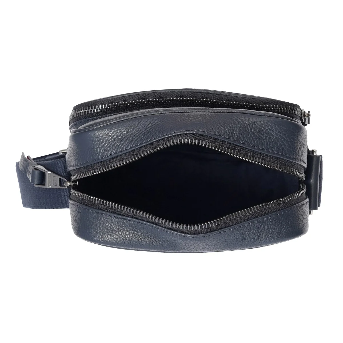 Tommy Hilfiger Smithfield Crossbody - Image 7