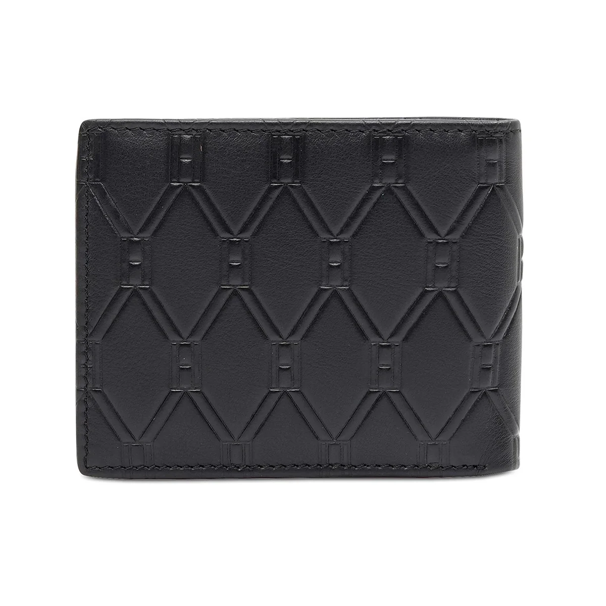 Tommy Hilfiger Solin Men's Global Coin Wallet - Image 3