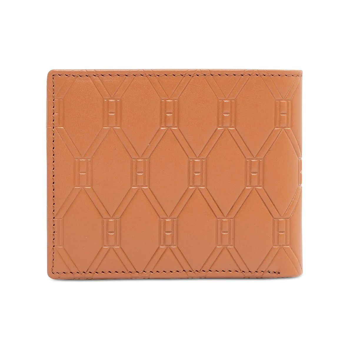 Tommy Hilfiger Solin Men's Global Coin Wallet - Image 3