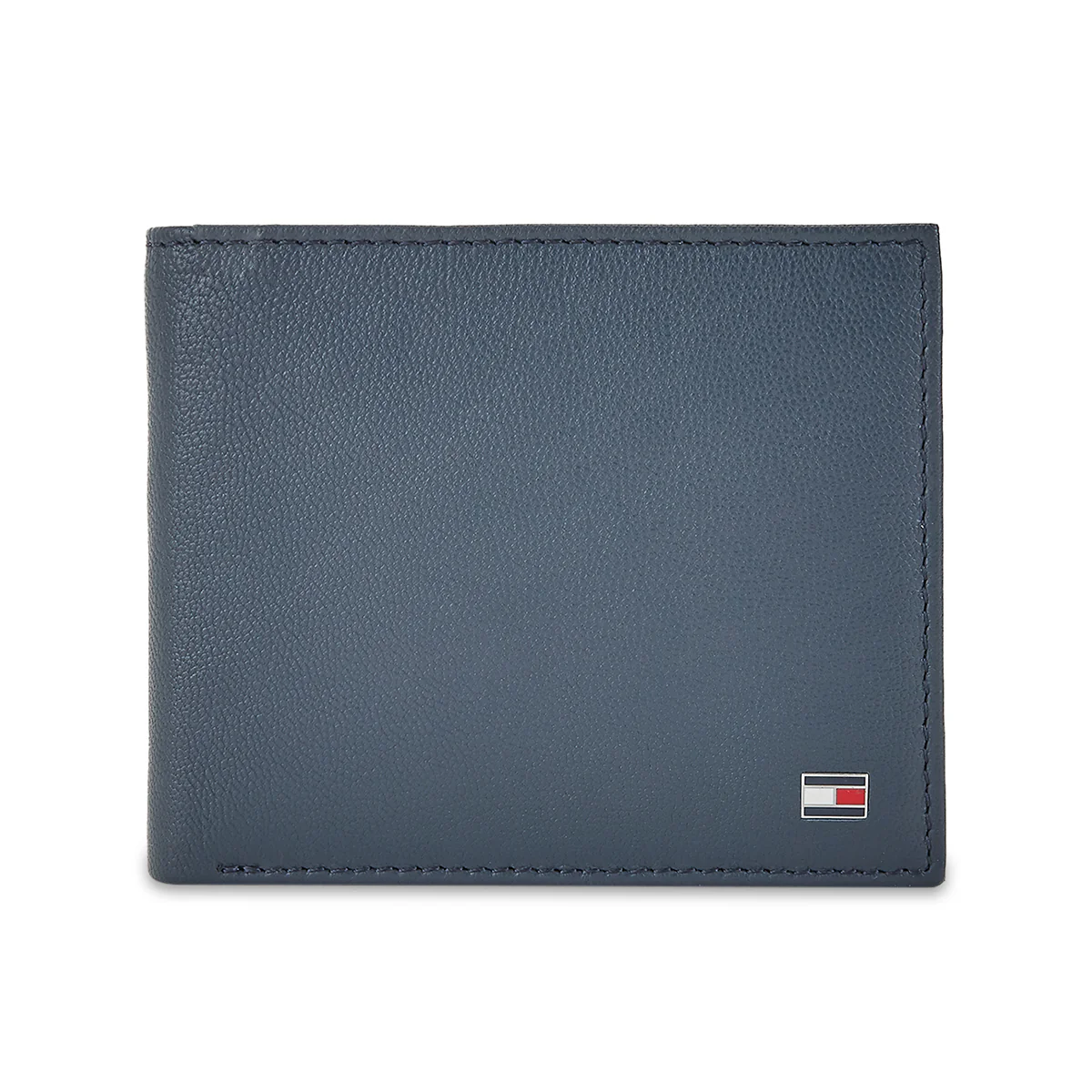 Tommy Hilfiger Stalin Men's Lether Gift set - Image 5