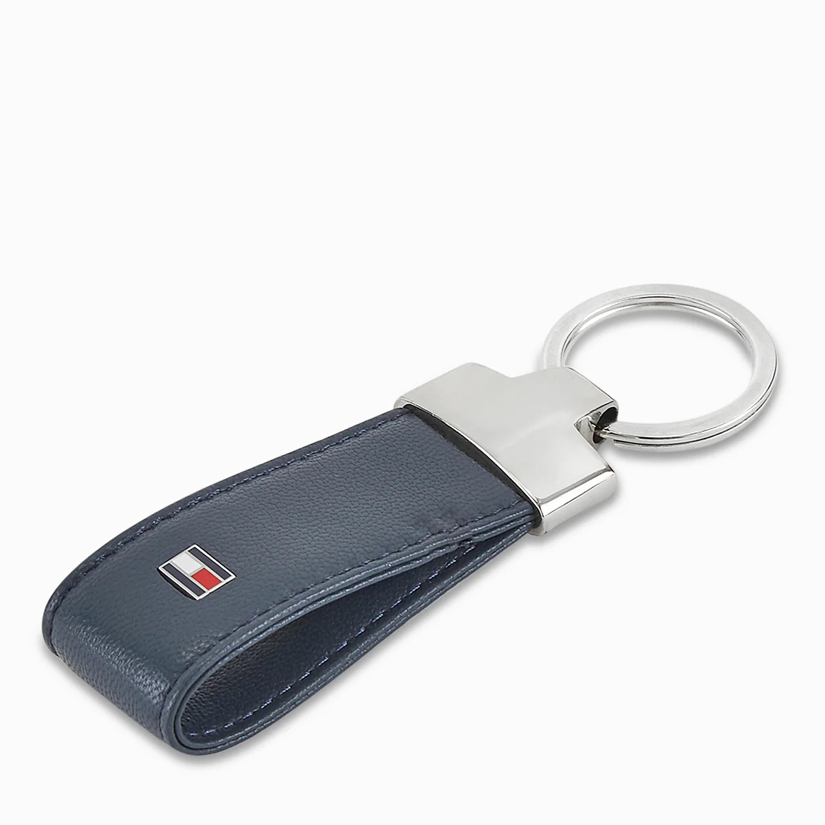 Tommy Hilfiger Stalin Men's Lether Gift set - Image 7