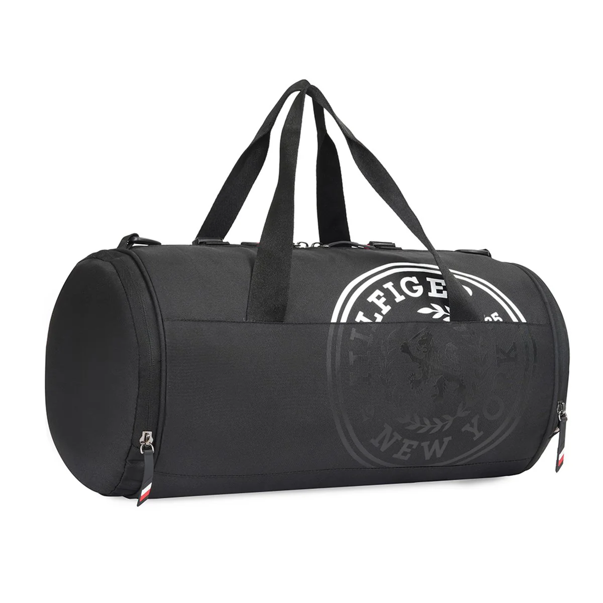Tommy Hilfiger Stalin Gym Bag - Image 2