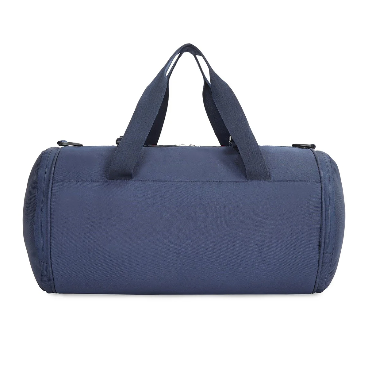 Tommy Hilfiger Stalin Gym Bag - Image 4