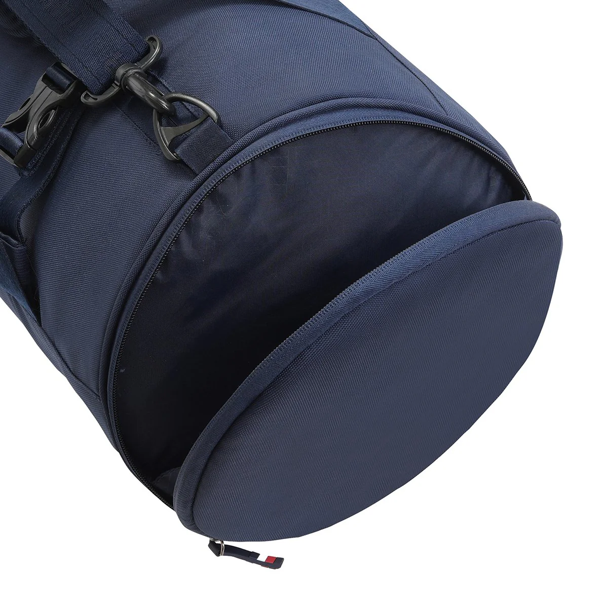 Tommy Hilfiger Stalin Gym Bag - Image 9