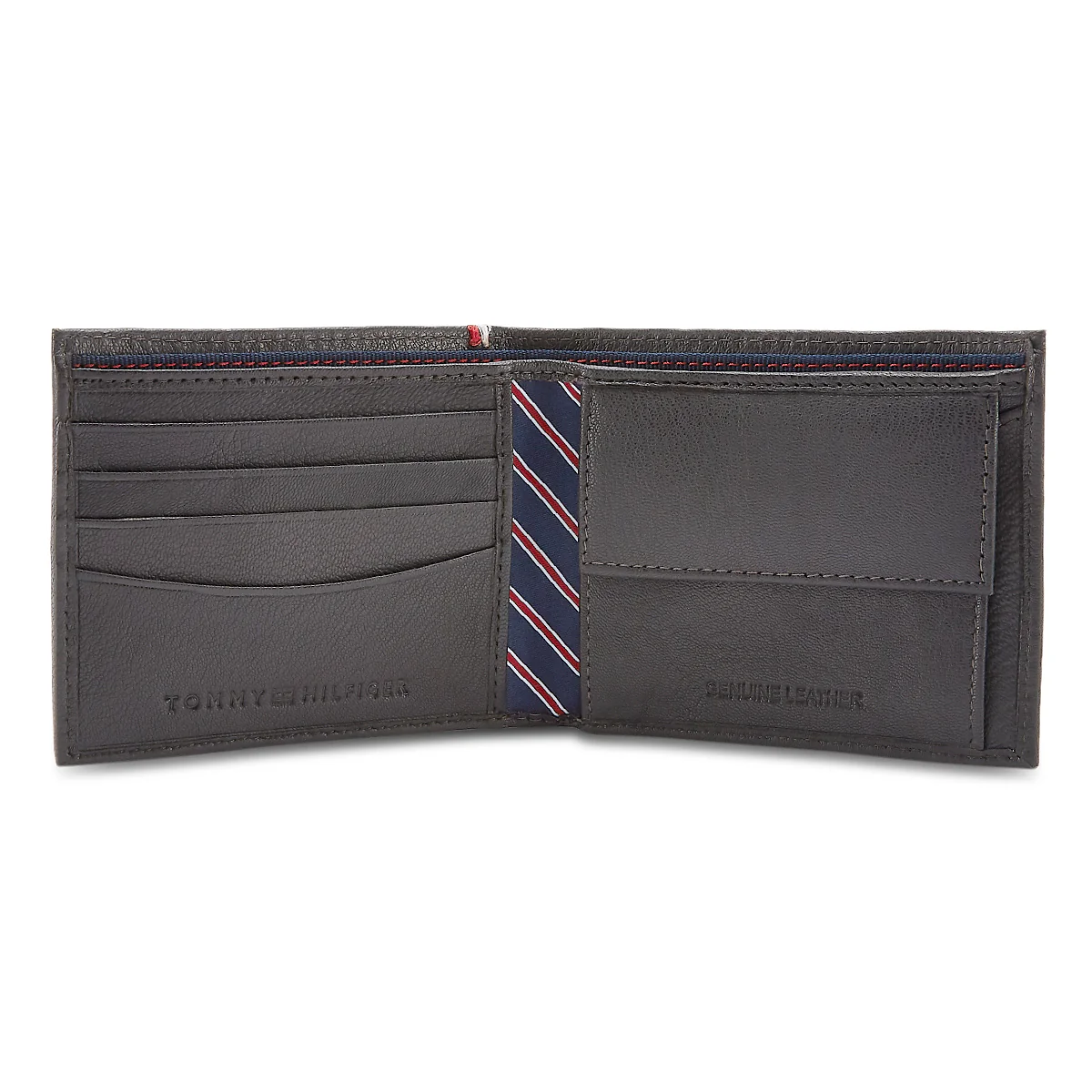 Tommy Hilfiger Stalin Men's Gift Set - Image 3