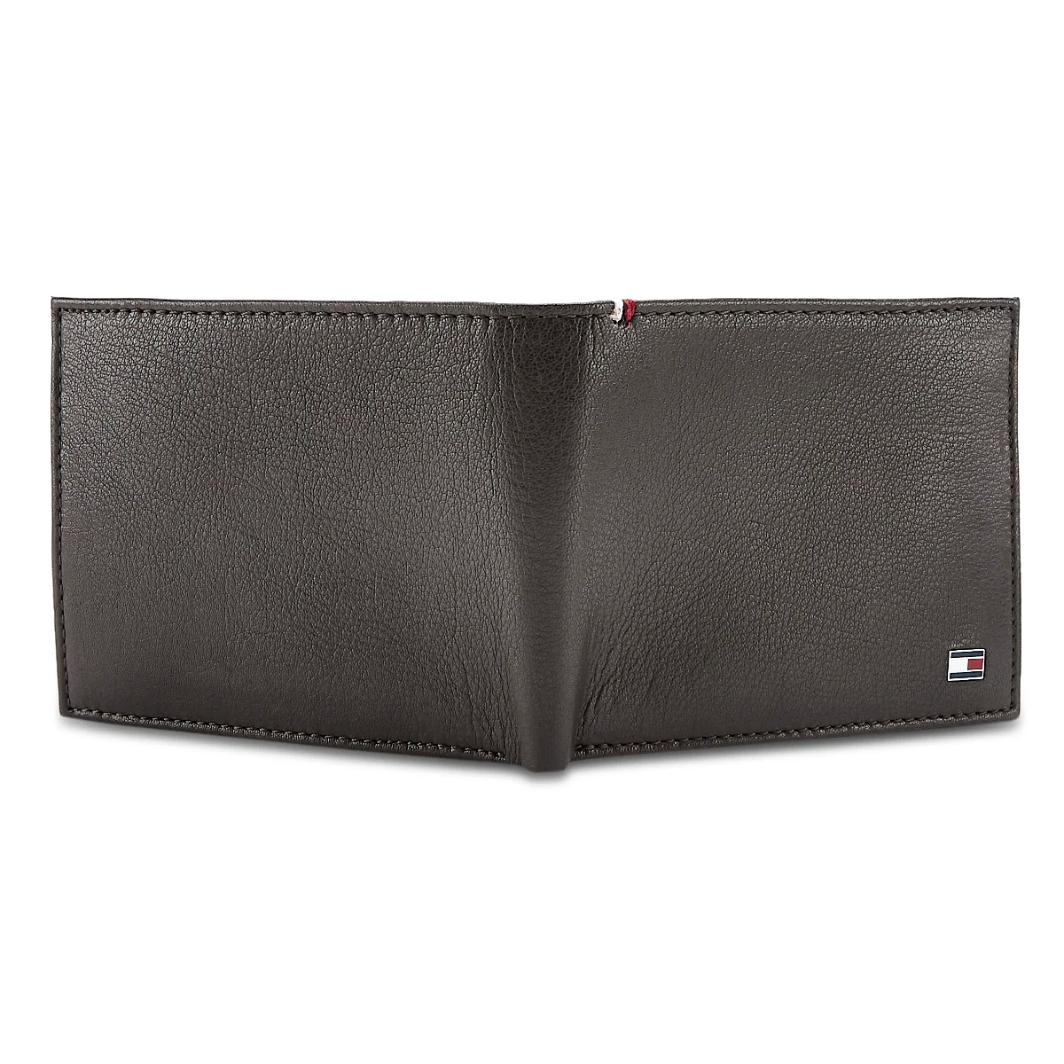 Tommy Hilfiger Stalin Men's Gift Set - Image 4