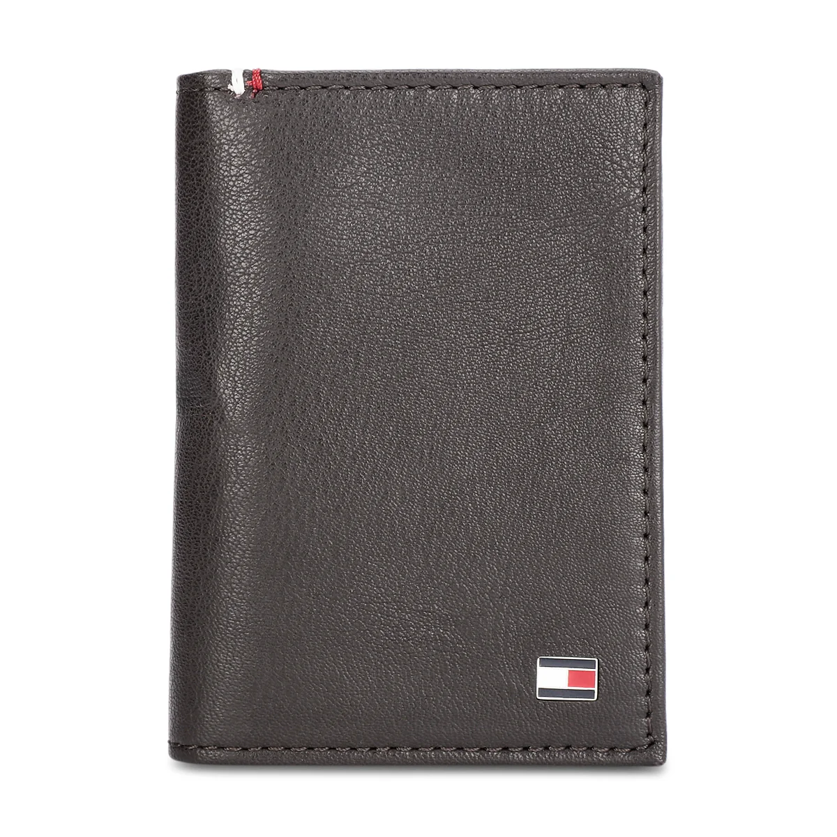 Tommy Hilfiger Stalin Men's Gift Set - Image 5