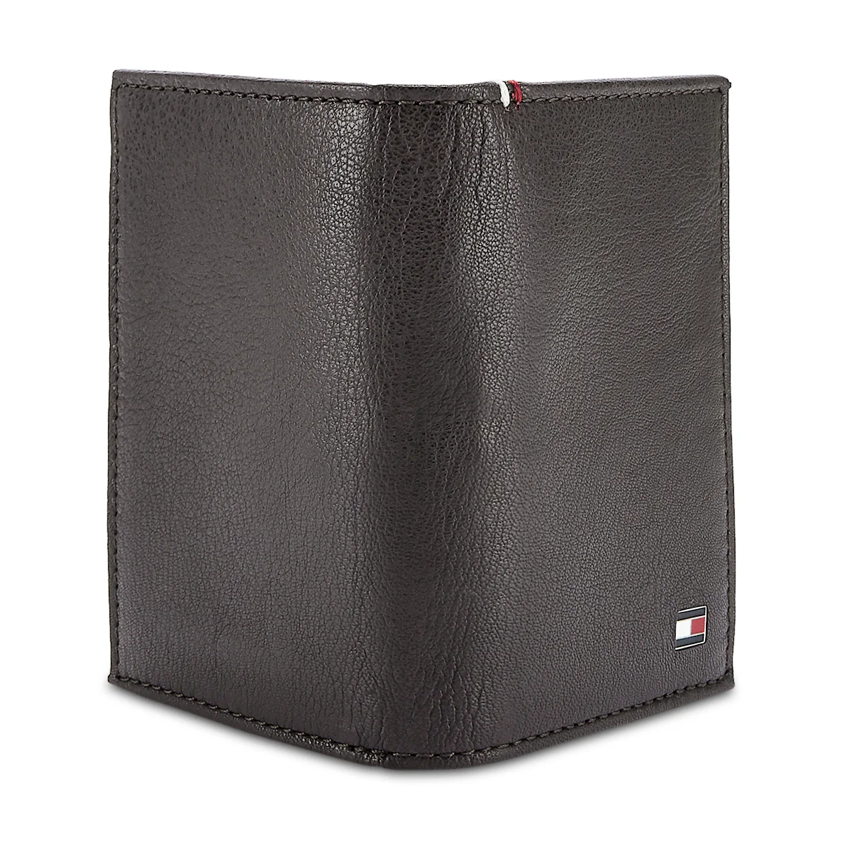 Tommy Hilfiger Stalin Men's Gift Set - Image 7