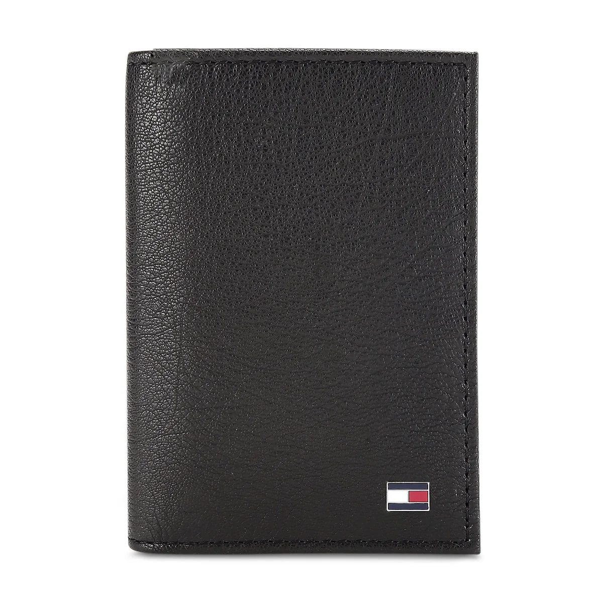 Tommy Hilfiger Stalin Men's Lether Gift set - Image 5