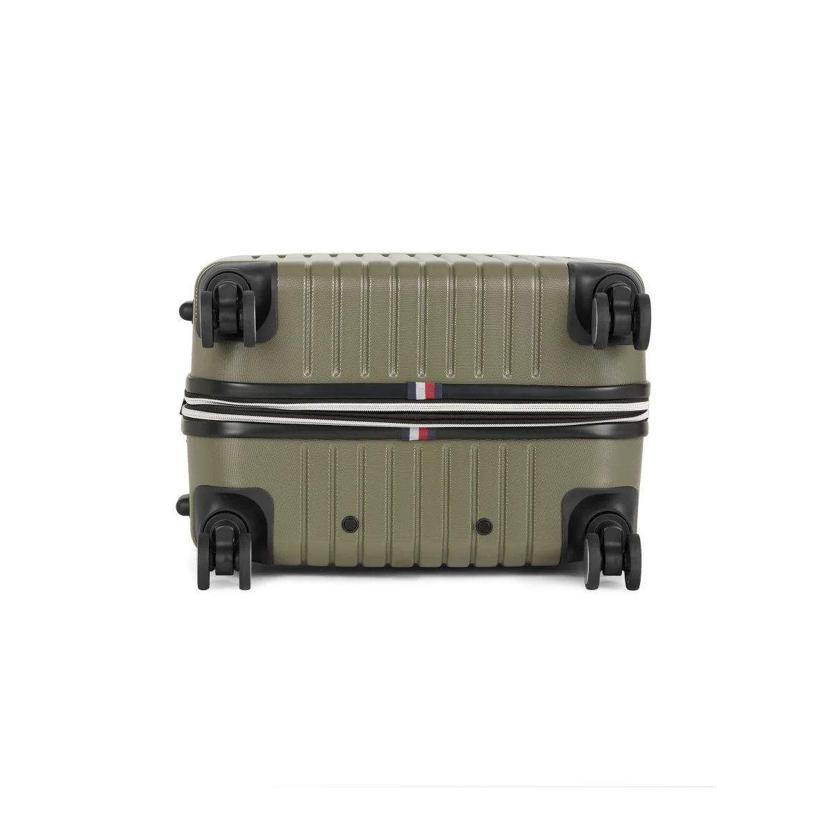 Tommy Hilfiger Stanford Hard Luggage - Image 7