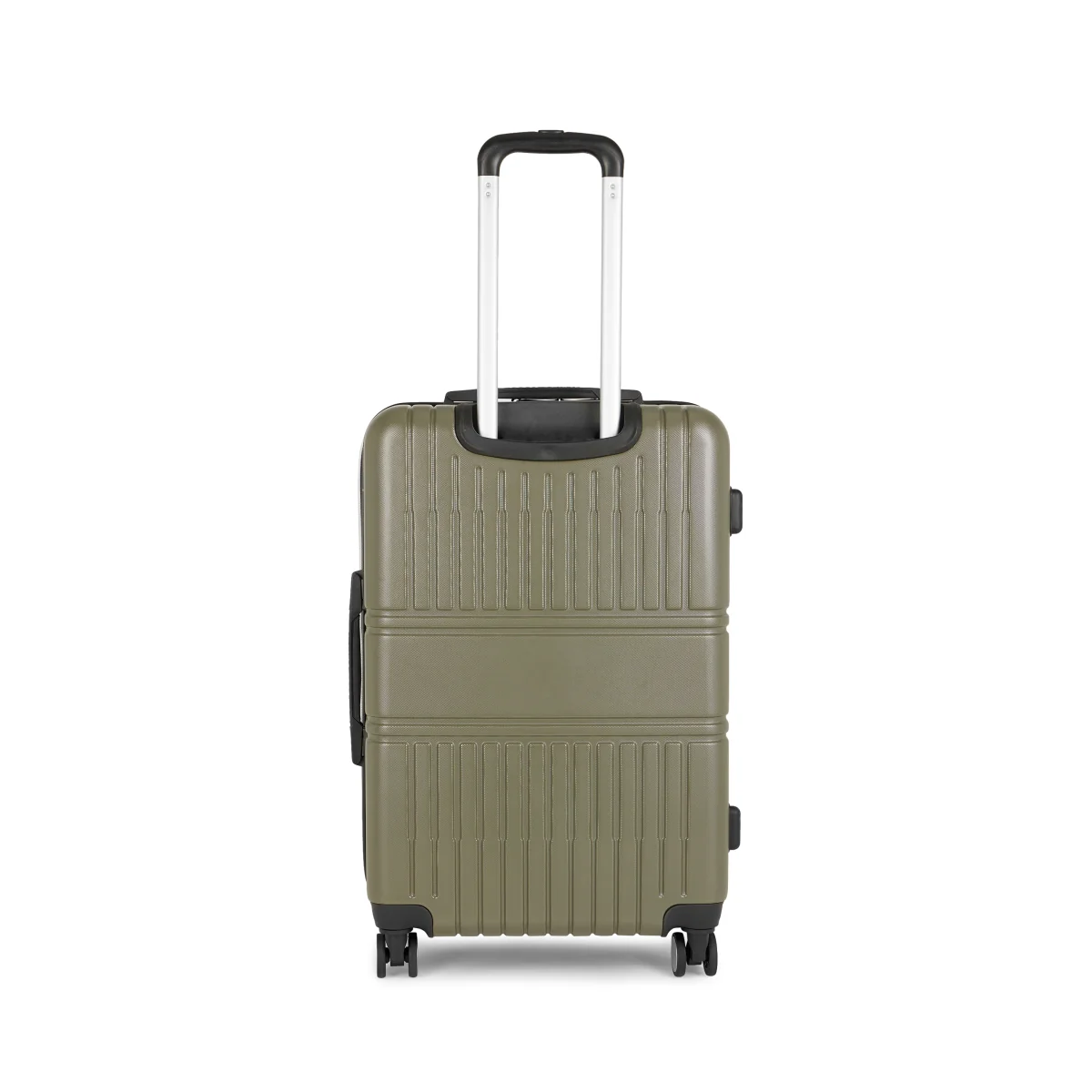 Tommy Hilfiger Stanford Hard Luggage - Image 8