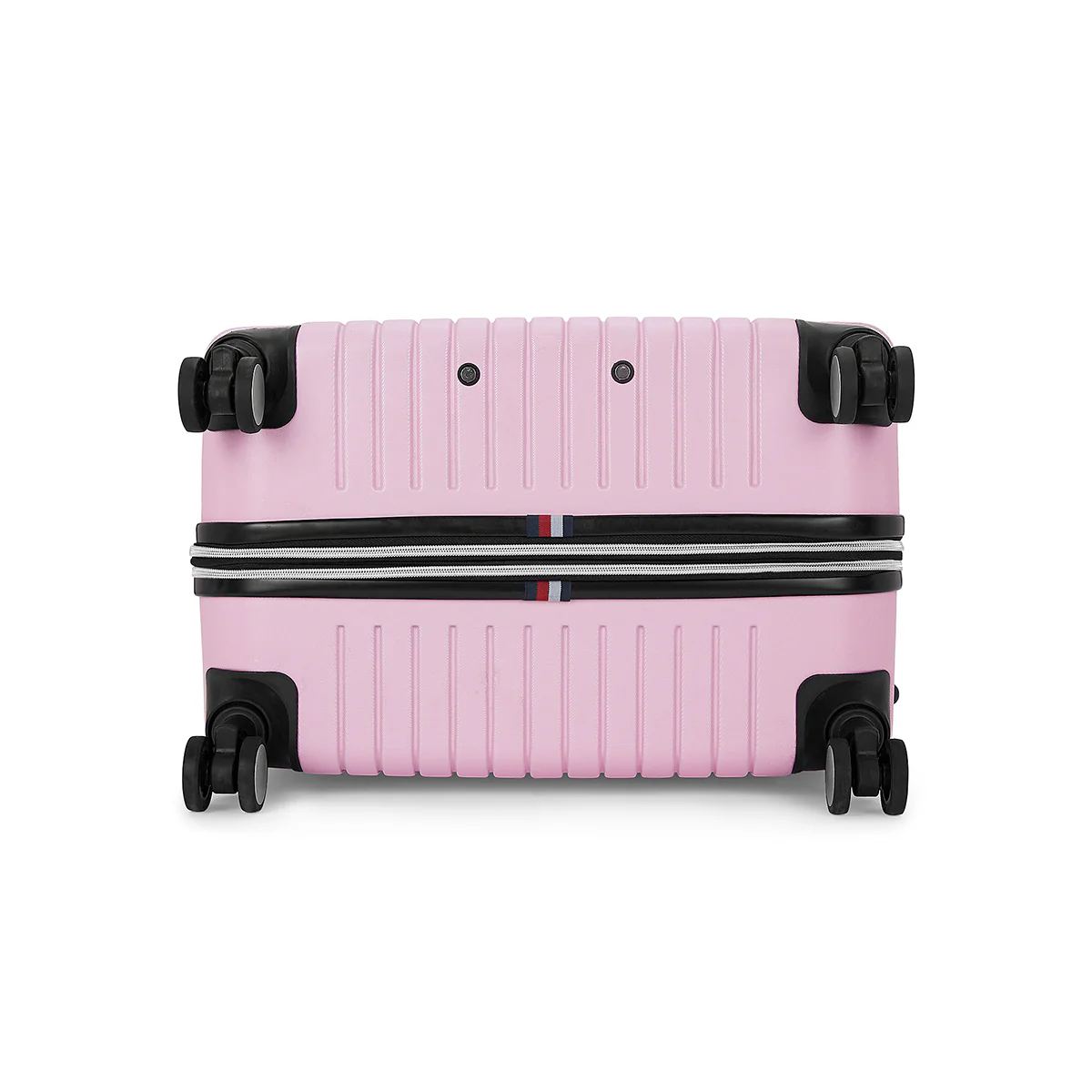 Tommy Hilfiger Stanford Hard Luggage - Image 6