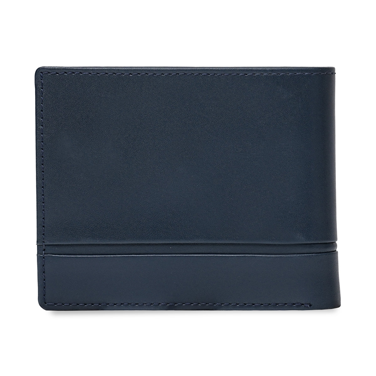 Tommy Hilfiger Stege Men's Global Coin Wallet - Image 5