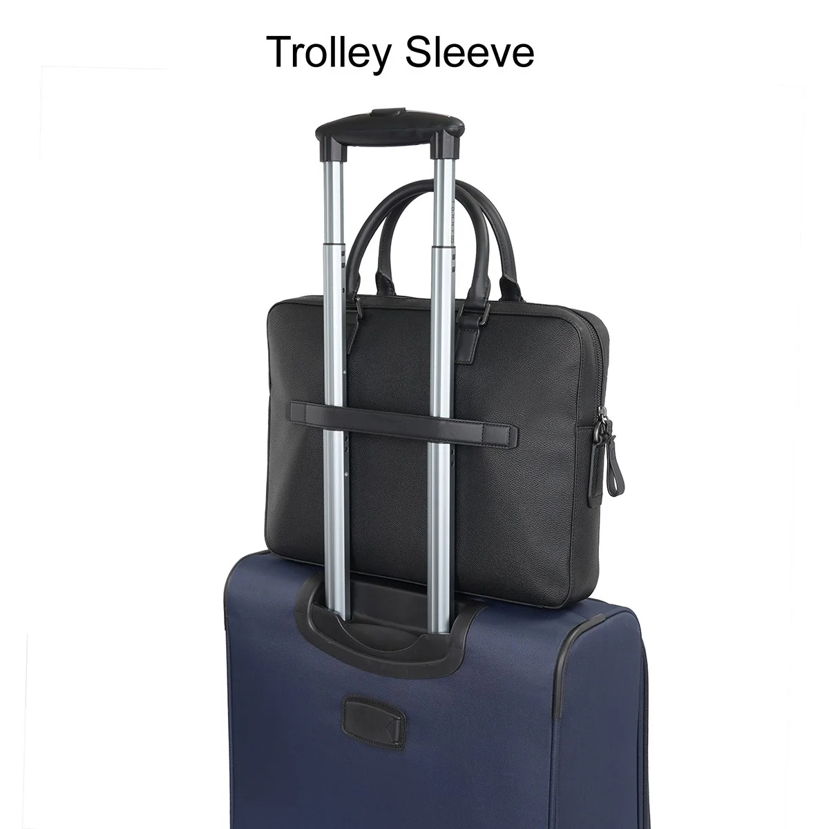 Tommy Hilfiger Stratford Business Case - Image 8
