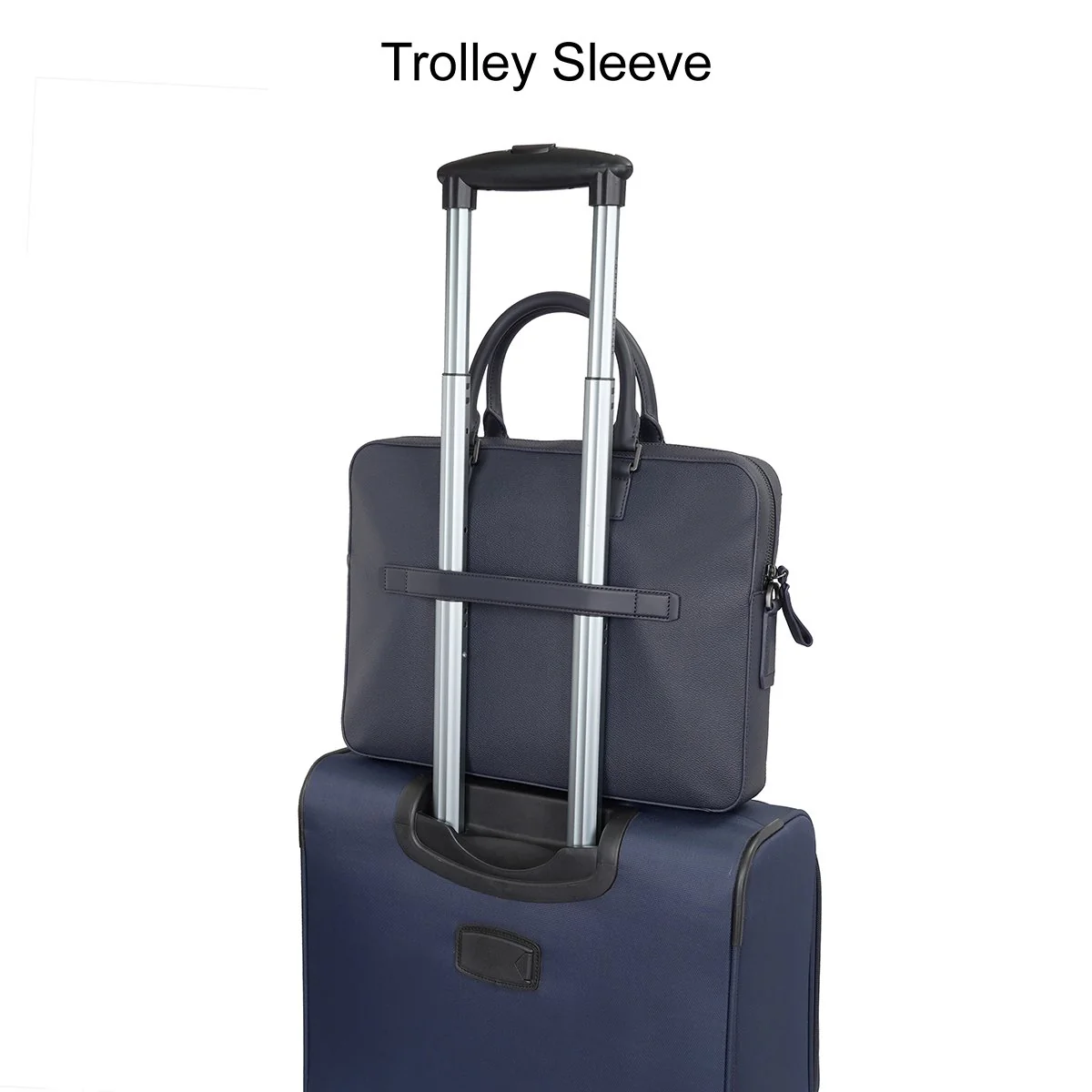 Tommy Hilfiger Stratford Business Case - Image 7