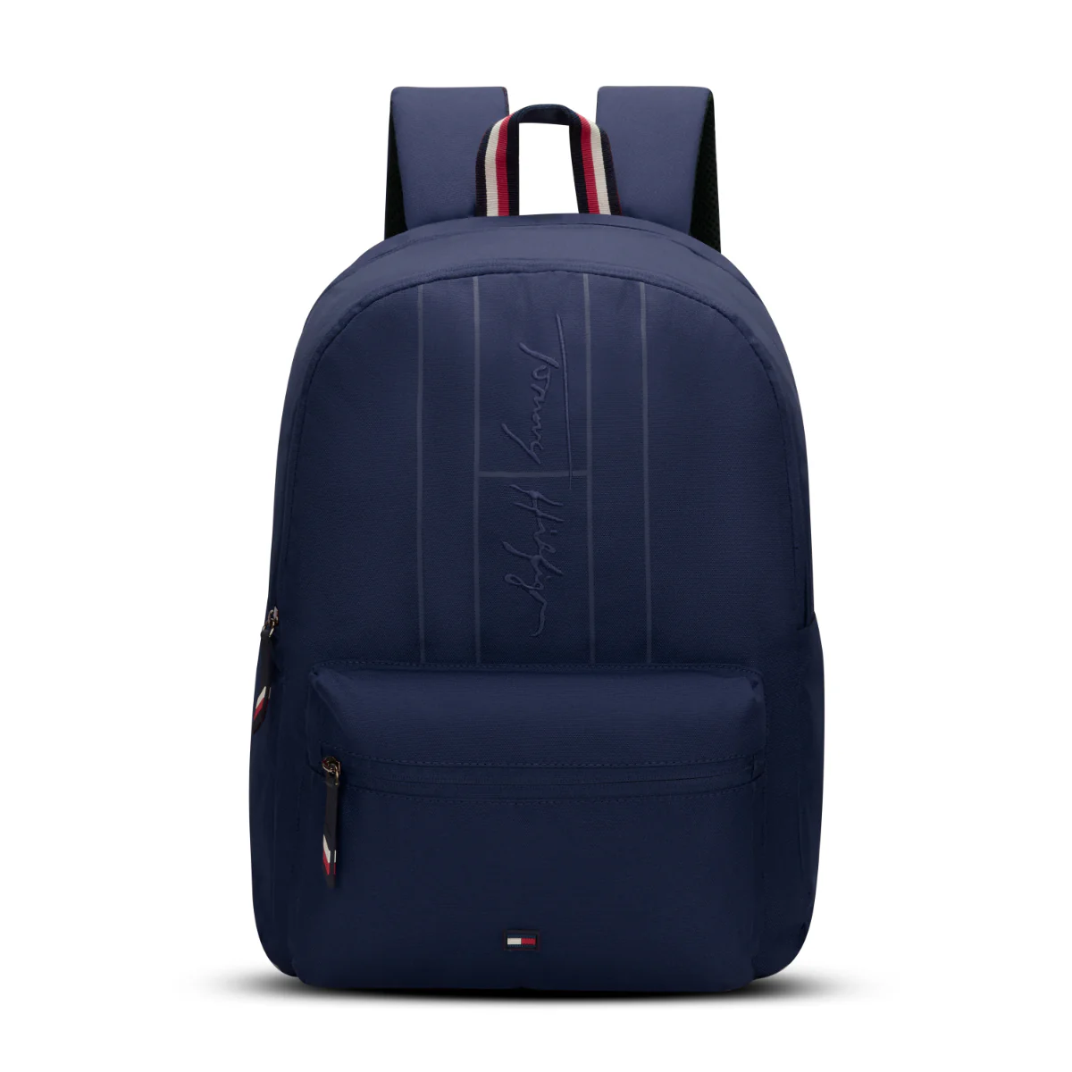 Tommy Hilfiger Stratton Non Laptop Backpack