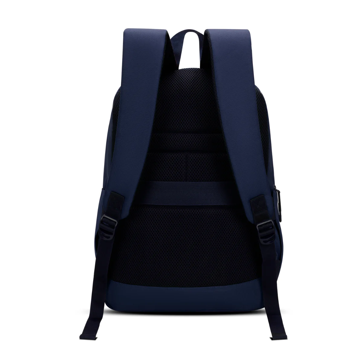 Tommy Hilfiger Stratton Non Laptop Backpack - Image 8