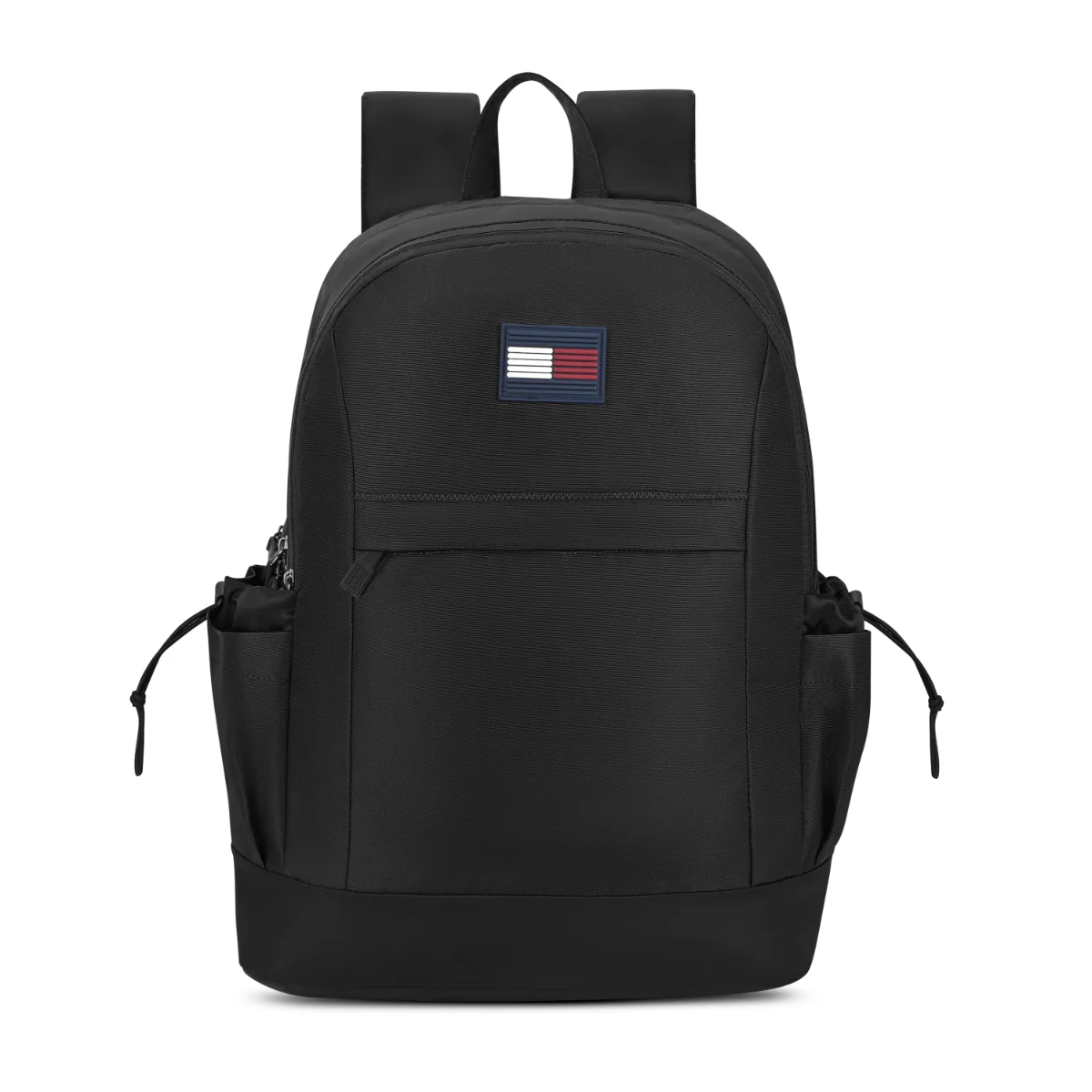 Tommy Hilfiger Stud Non Laptop Backpack