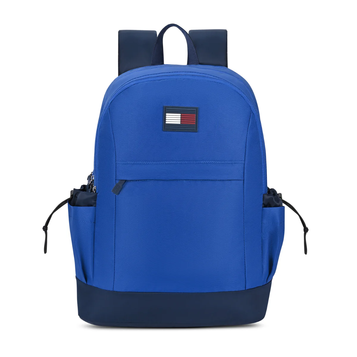 Tommy Hilfiger Stud Non Laptop Backpack