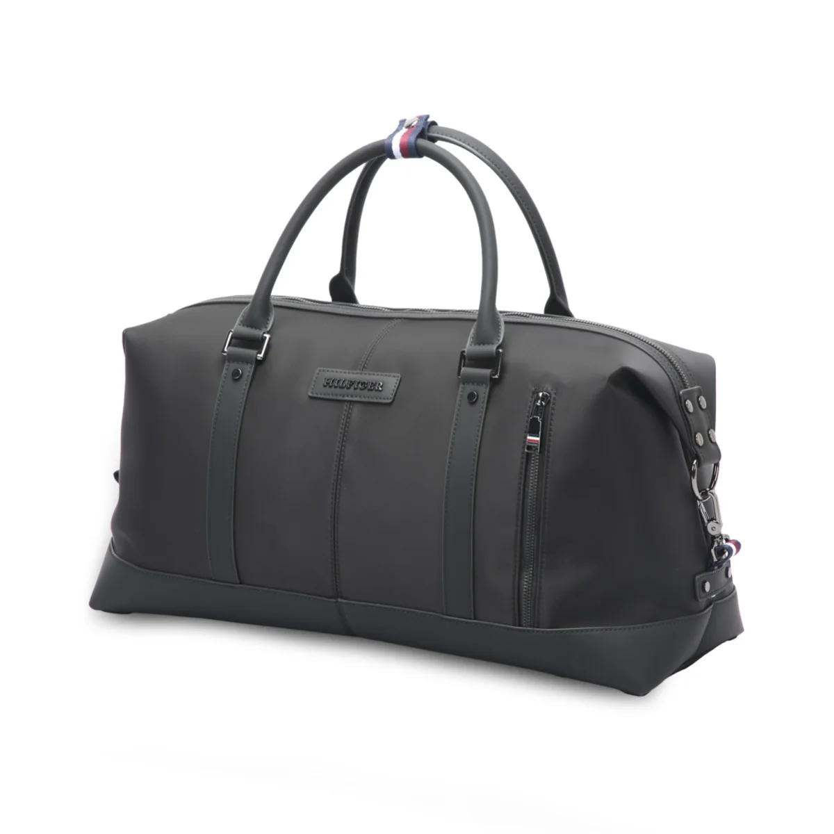 Tommy Hilfiger Sturgis Premium Duffle Bag - Image 2