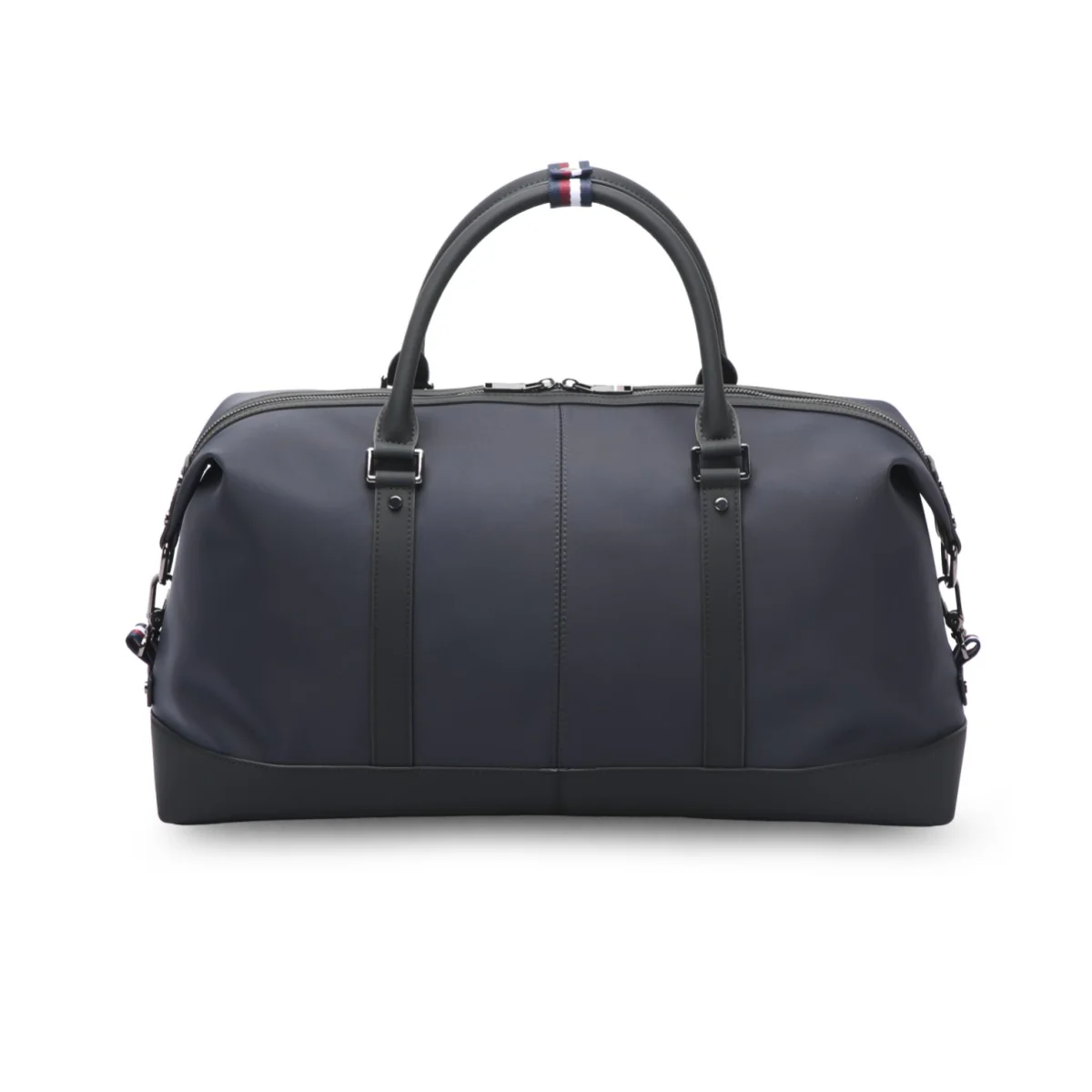 Tommy Hilfiger Sturgis Premium Duffle Bag - Image 3