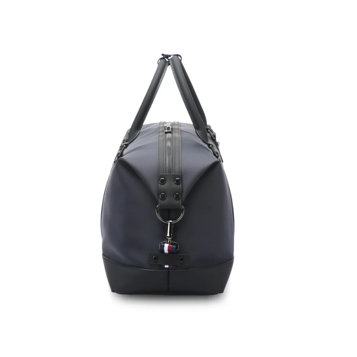 Tommy Hilfiger Sturgis Premium Duffle Bag - Image 4