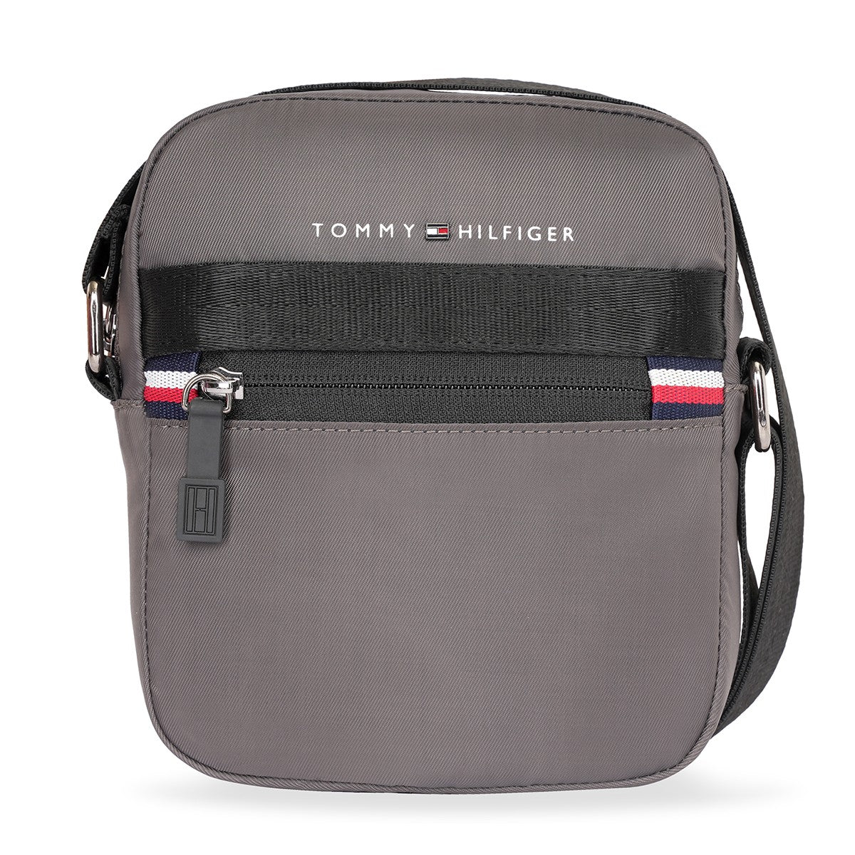 Tommy Hilfiger Sunbury Crossbody - Image 2