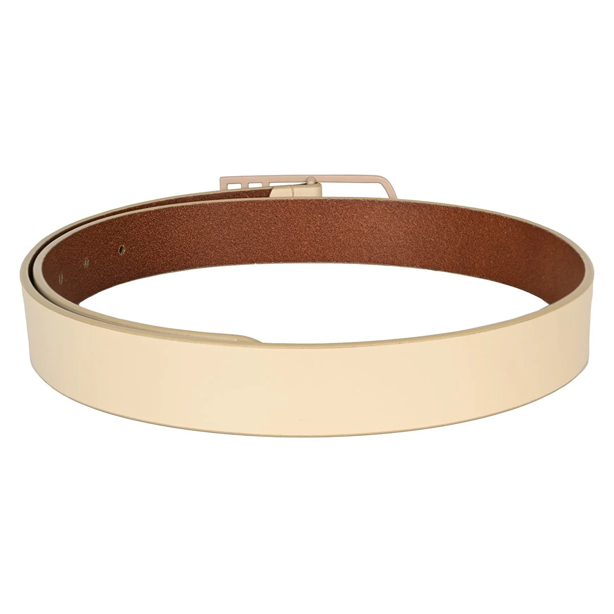 Tommy Hilfiger Sylvie Women's Non Reversible - Image 3