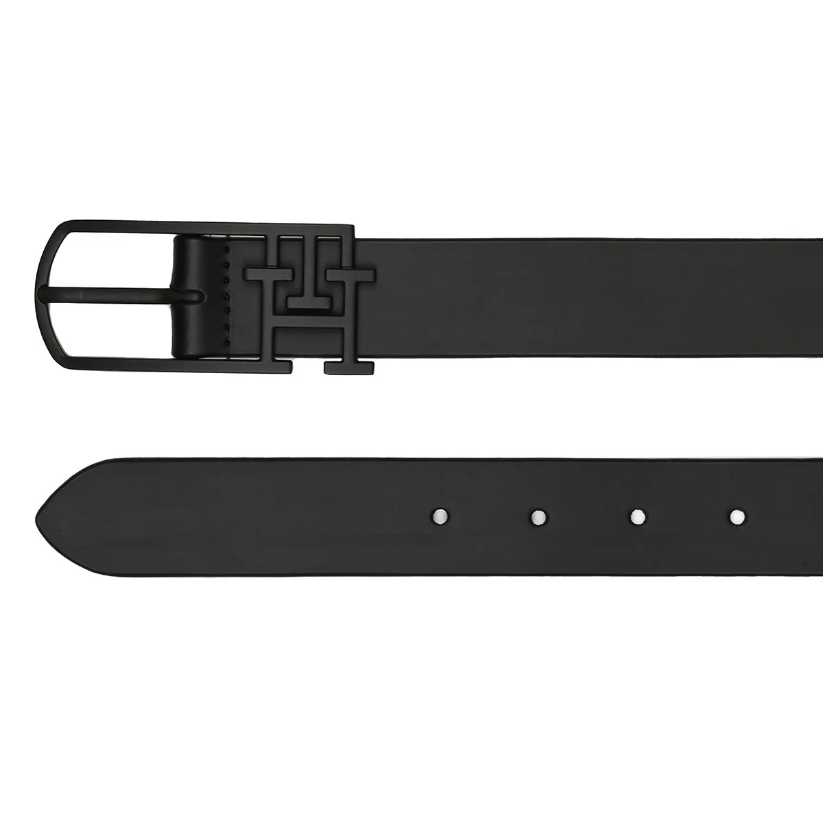 Tommy Hilfiger Sylvie Women's Non Reversible - Image 6