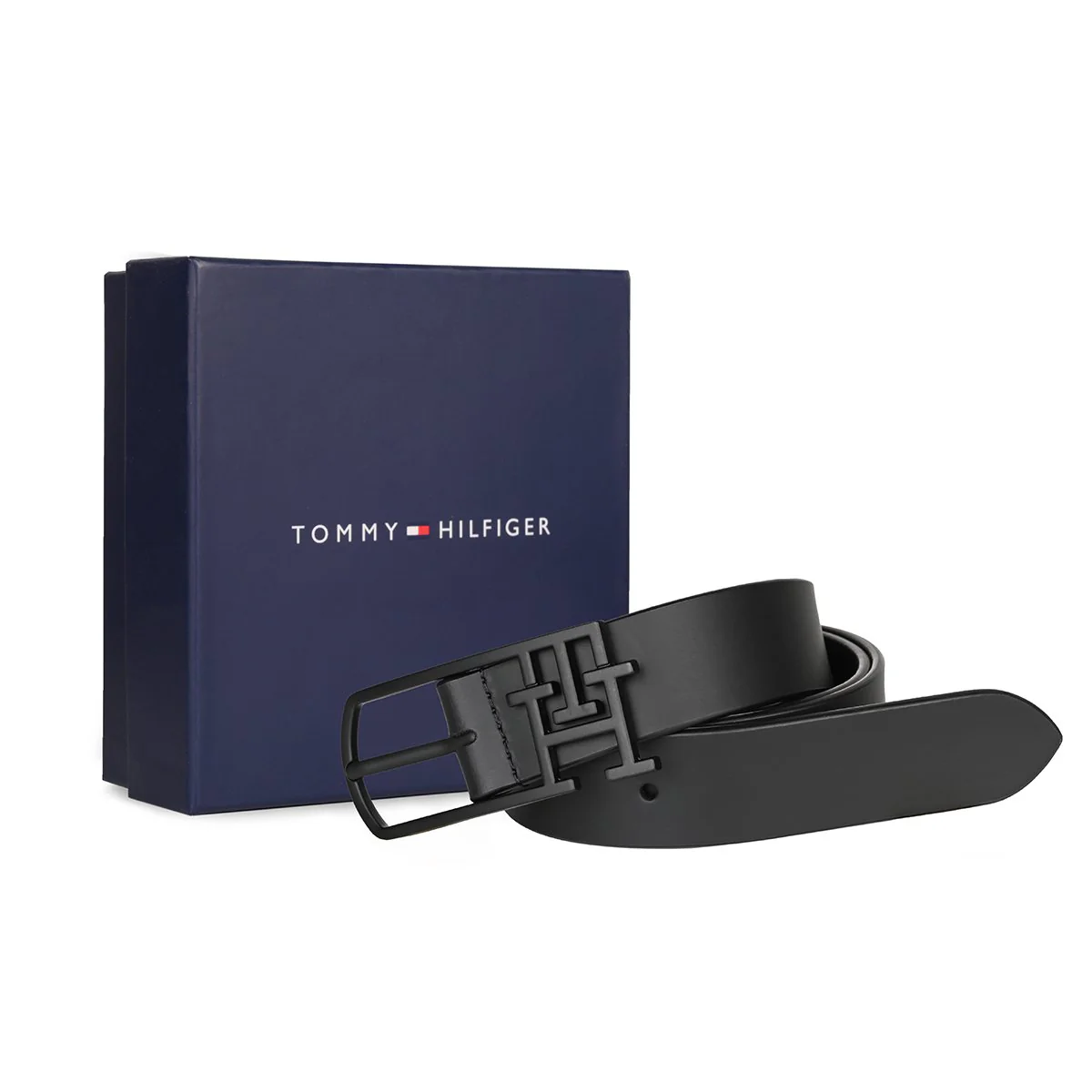 Tommy Hilfiger Sylvie Women's Non Reversible - Image 8