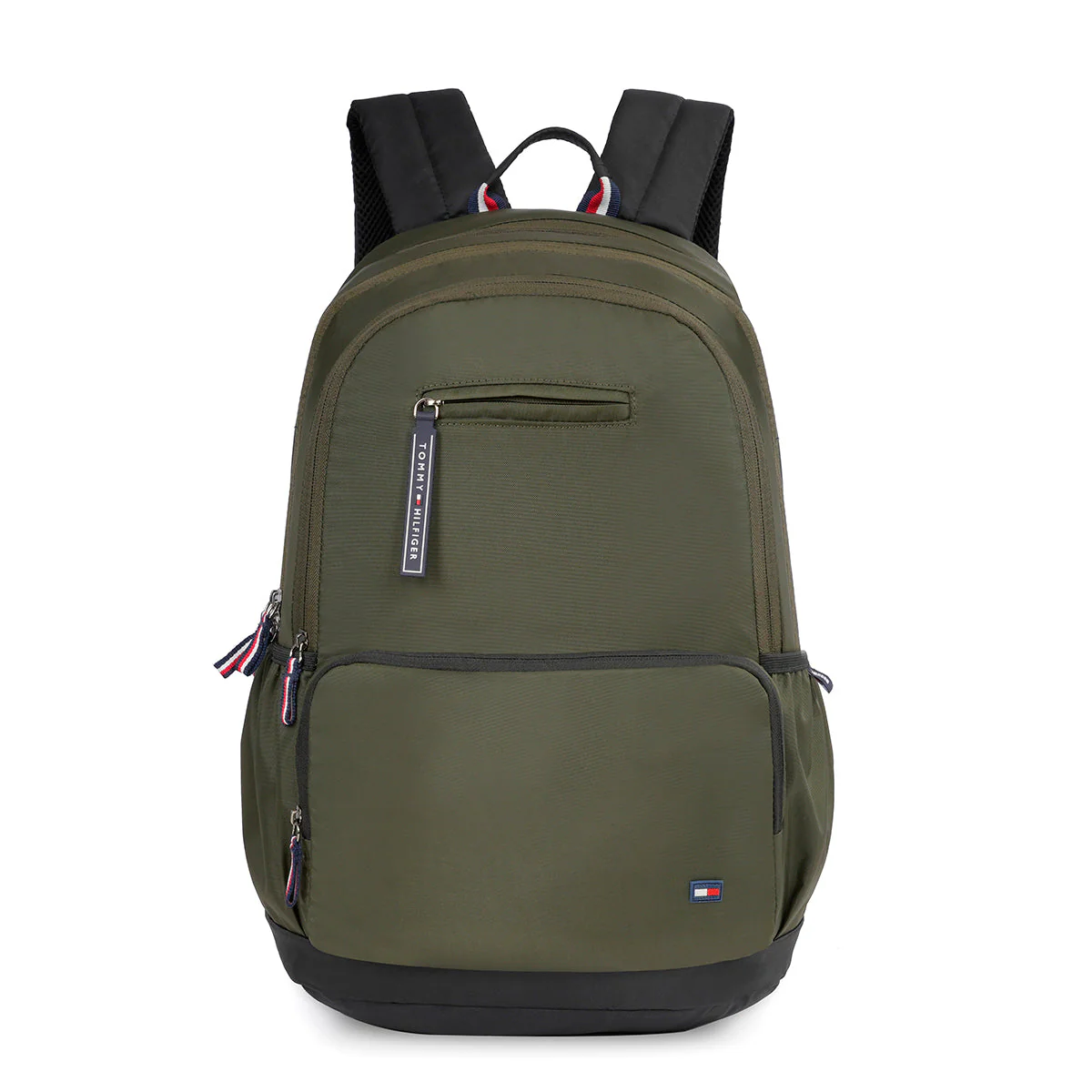 Tommy Hilfiger Tadpole Back to School Backpack
