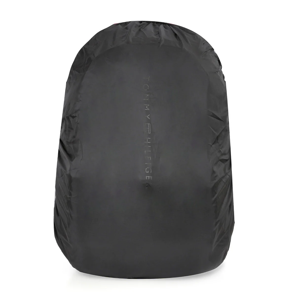 Tommy Hilfiger Tadpole Back to School Backpack - Image 5