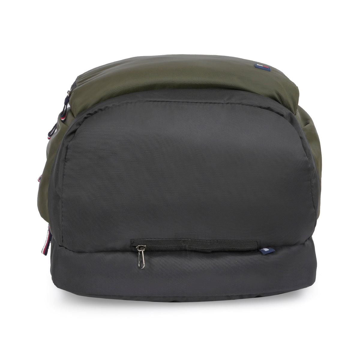 Tommy Hilfiger Tadpole Back to School Backpack - Image 8
