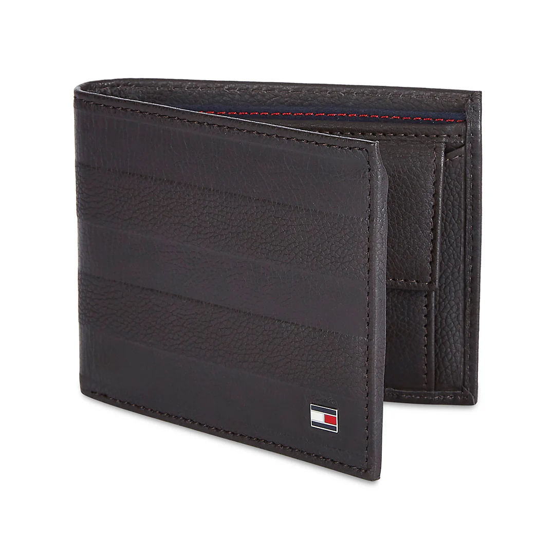 Tommy Hilfiger Tavira Gift set - Image 10
