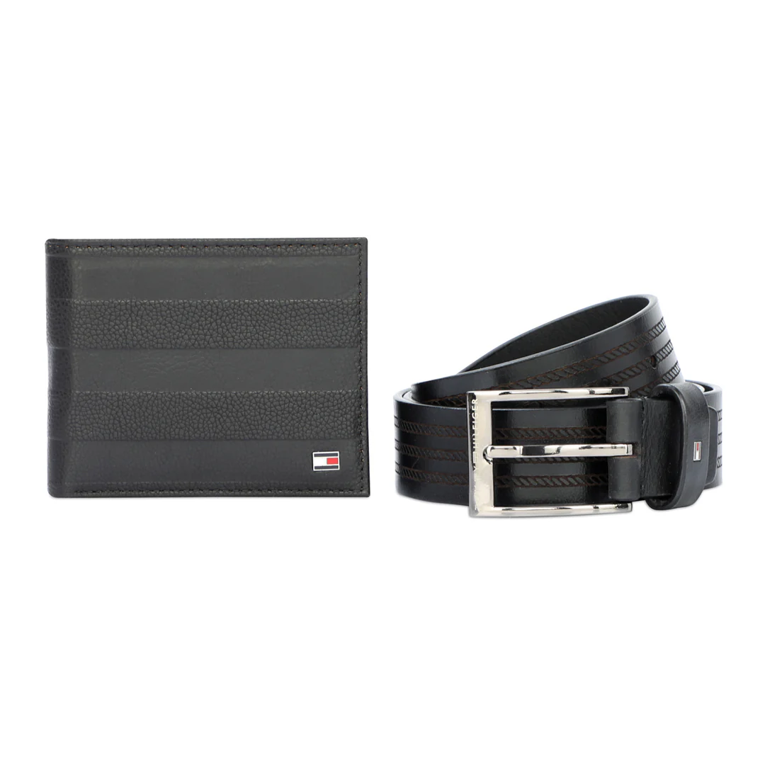 Tommy Hilfiger Tavira Gift set - Image 3