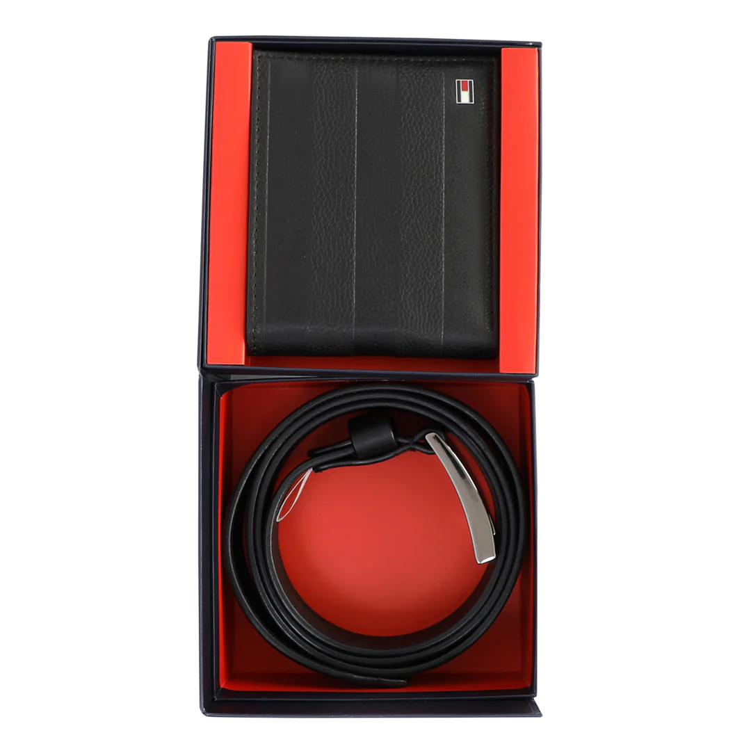 Tommy Hilfiger Tavira Gift set - Image 4