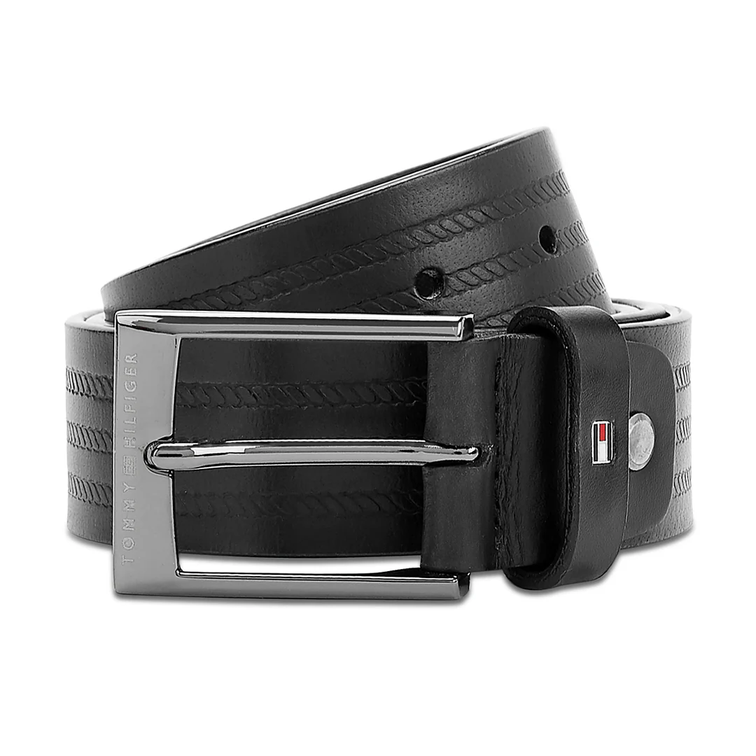 Tommy Hilfiger Tavira Gift set - Image 5