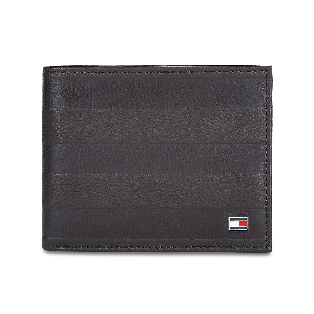 Tommy Hilfiger Tavira Gift set - Image 6
