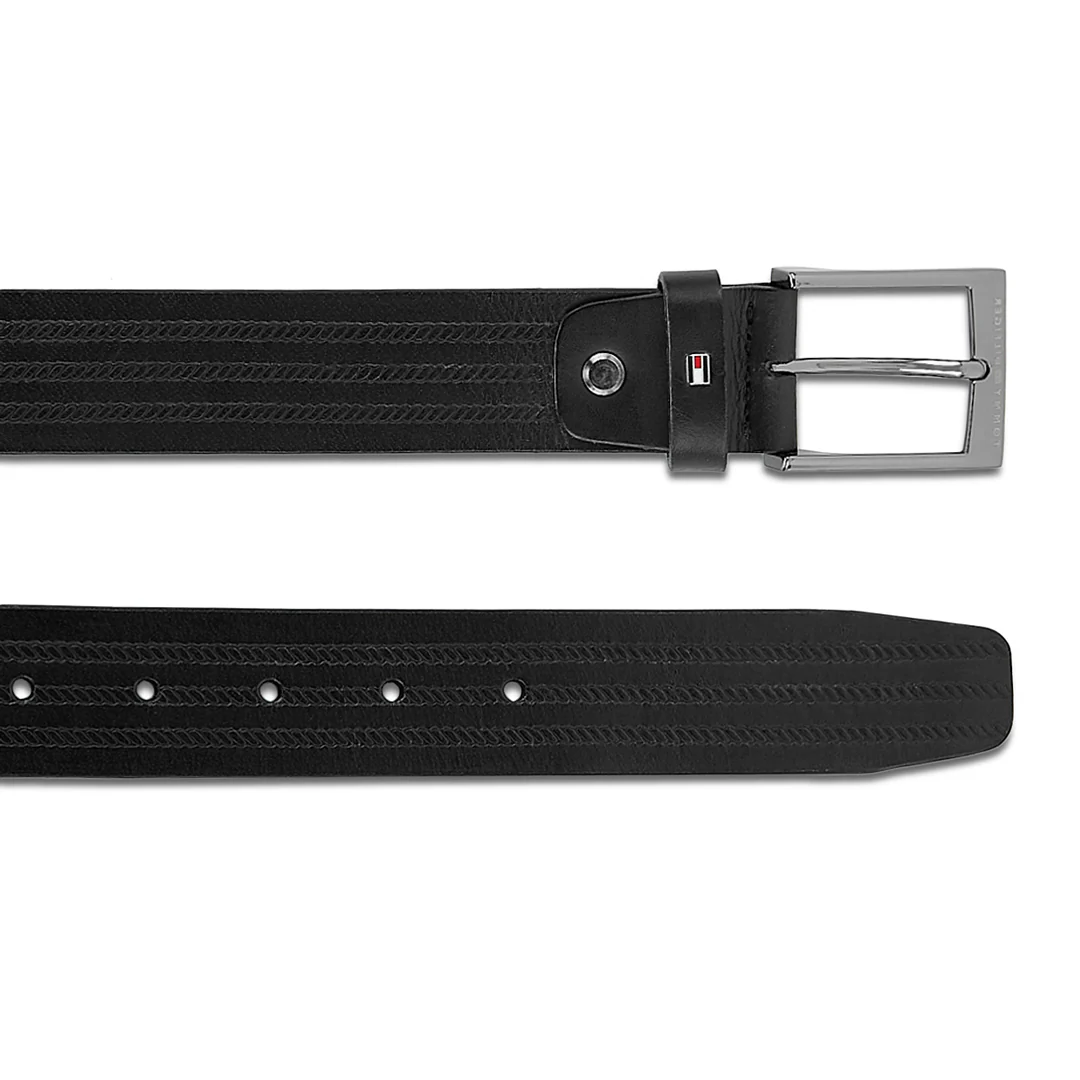 Tommy Hilfiger Tavira Gift set - Image 7